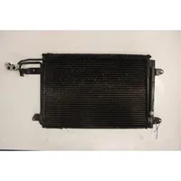 Seat Toledo III (5P) Radiateur condenseur de climatisation 