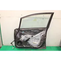 Honda Jazz Drzwi przednie 