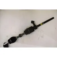 Hyundai Santa Fe Front driveshaft 