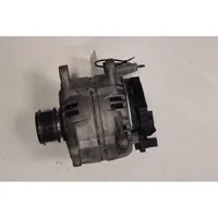 Audi Q3 8U Generatore/alternatore 