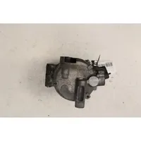 Audi Q3 8U Air conditioning (A/C) compressor (pump) 