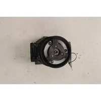 Audi Q3 8U Air conditioning (A/C) compressor (pump) 