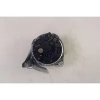 Volvo S60 Generator/alternator 