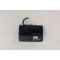 Audi Q3 8U Monitori/näyttö/pieni näyttö 8U0.857.273.B