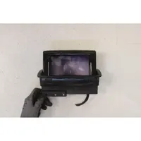 Audi Q3 8U Monitori/näyttö/pieni näyttö 8U0.857.273.B