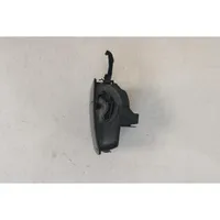 Audi Q3 8U Monitori/näyttö/pieni näyttö 8U0.857.273.B