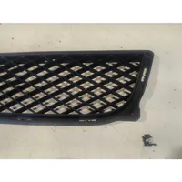 Smart ForTwo II Grille de calandre avant 