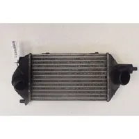 Lancia Kappa Chłodnica powietrza doładowującego / Intercooler 