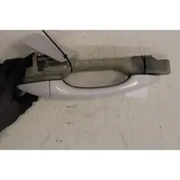 Hyundai Ioniq Rear door exterior handle 