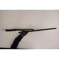 Hyundai Ioniq Front wiper blade arm 