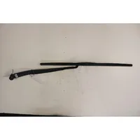 Hyundai Ioniq Front wiper blade arm 