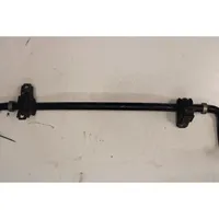 Nissan Qashqai Barra stabilizzatrice anteriore/barra antirollio 