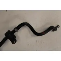 Nissan Qashqai Barra stabilizzatrice anteriore/barra antirollio 