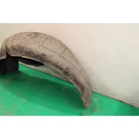 Nissan Qashqai Rivestimento paraspruzzi passaruota anteriore 