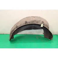 Nissan Qashqai Rivestimento paraspruzzi passaruota anteriore 