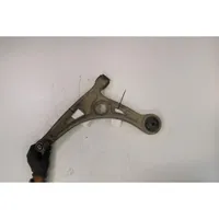 Hyundai Ioniq Front control arm 