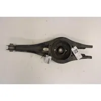 Hyundai Ioniq Rear control arm 