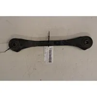 Hyundai Ioniq Rear control arm 