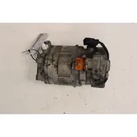 Hyundai Ioniq Kompresor / Sprężarka klimatyzacji A/C 