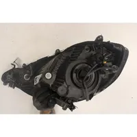 Honda Jazz Lampa przednia NONRILEVATO