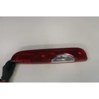 Nissan Primastar Lampa tylna 