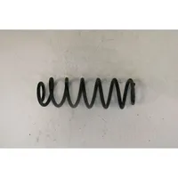 Audi Q3 8U Rear coil spring 