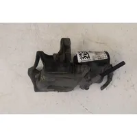 Audi Q3 8U Rear brake caliper 