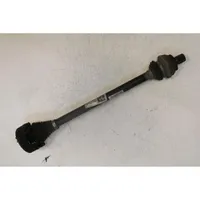 Audi Q3 8U Rear driveshaft 