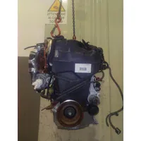 Dacia Sandero Engine K9KC612