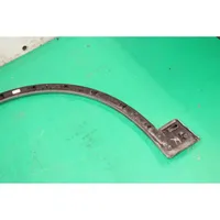 Audi Q5 SQ5 Front arch trim 