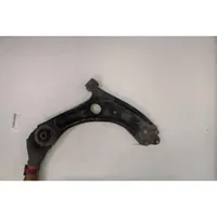 Hyundai Tucson TL Front control arm 