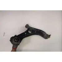 Hyundai Tucson TL Front control arm 