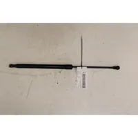 Nissan Micra K14 Rear window strut damper 