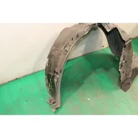 Nissan Micra K14 Rivestimento paraspruzzi passaruota anteriore 