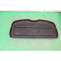 Nissan Micra K14 Rear windscreen sun blind/shade 