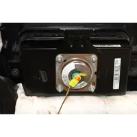 Hyundai i30 Set airbag con pannello 