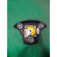 Hyundai i30 Set airbag con pannello 