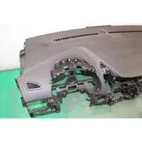 Hyundai i30 Set airbag con pannello 