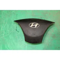 Hyundai i30 Set airbag con pannello 