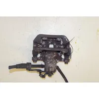 Hyundai i30 Rear brake caliper 