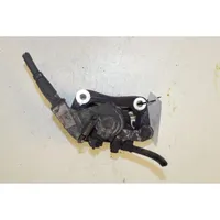 Hyundai i30 Rear brake caliper 