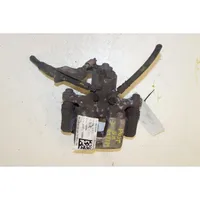 Hyundai i30 Rear brake caliper 