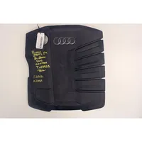 Audi Q5 SQ5 Copri motore (rivestimento) 