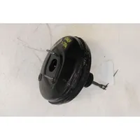 Dacia Logan II Brake booster 