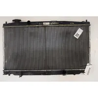 Honda Jazz Radiateur soufflant de chauffage 