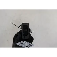 Suzuki Jimny Electric window control switch 