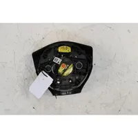 Volkswagen PASSAT CC Steering wheel airbag 