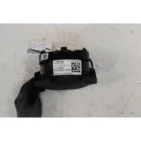 Volkswagen PASSAT CC Steering wheel airbag 