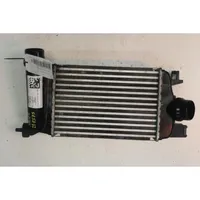 Nissan Micra K14 Radiatore intercooler 