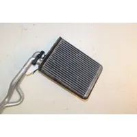 Opel Crossland X Radiateur de chauffage 